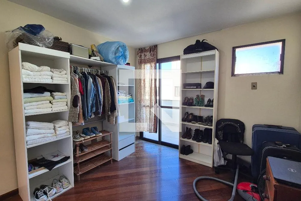 Cobertura, 3 quartos, 174 m² - Foto 6