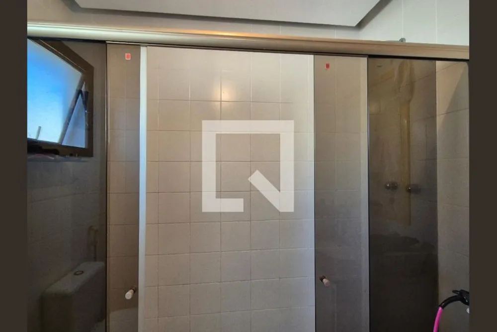 Cobertura, 3 quartos, 174 m² - Foto 38