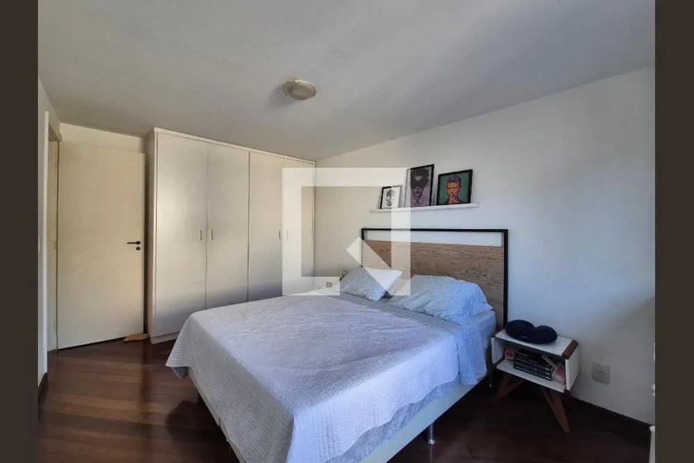 Cobertura, 3 quartos, 174 m² - Foto 51