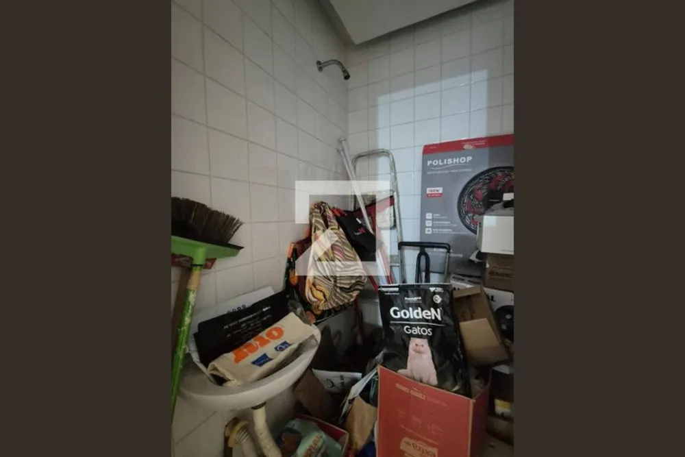 Cobertura, 3 quartos, 174 m² - Foto 68