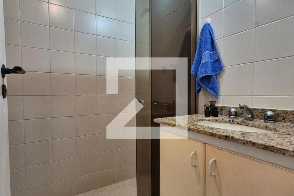 Cobertura, 3 quartos, 174 m² - Foto 39