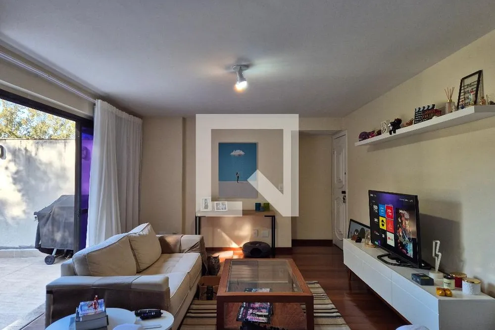 Cobertura, 3 quartos, 174 m² - Foto 10