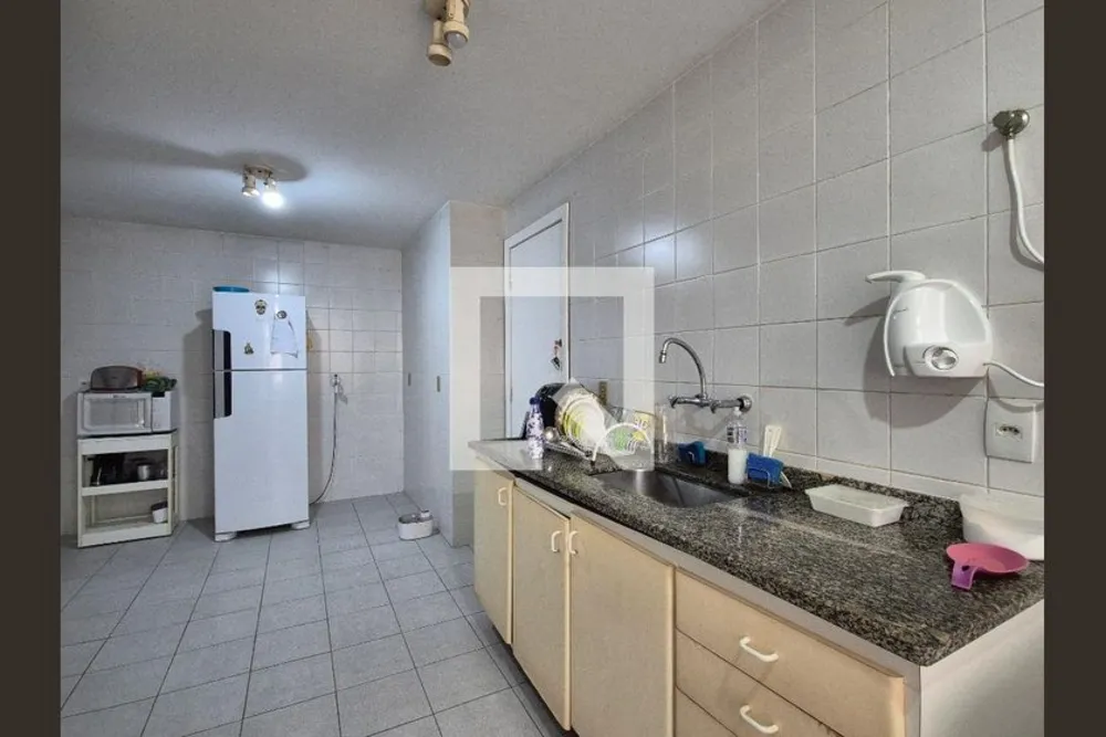 Cobertura, 3 quartos, 174 m² - Foto 23
