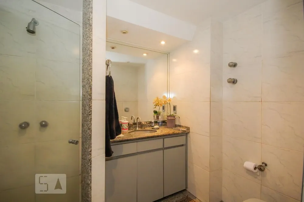 Apartamento, 3 quartos, 160 m² - Foto 29