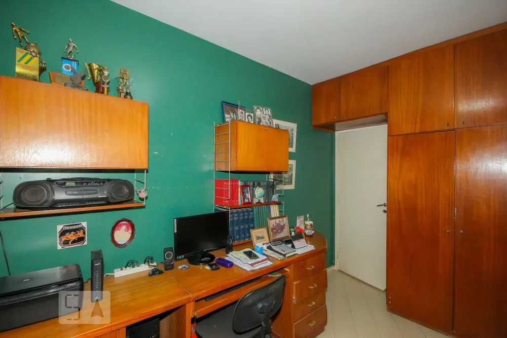 Apartamento, 3 quartos, 160 m² - Foto 17