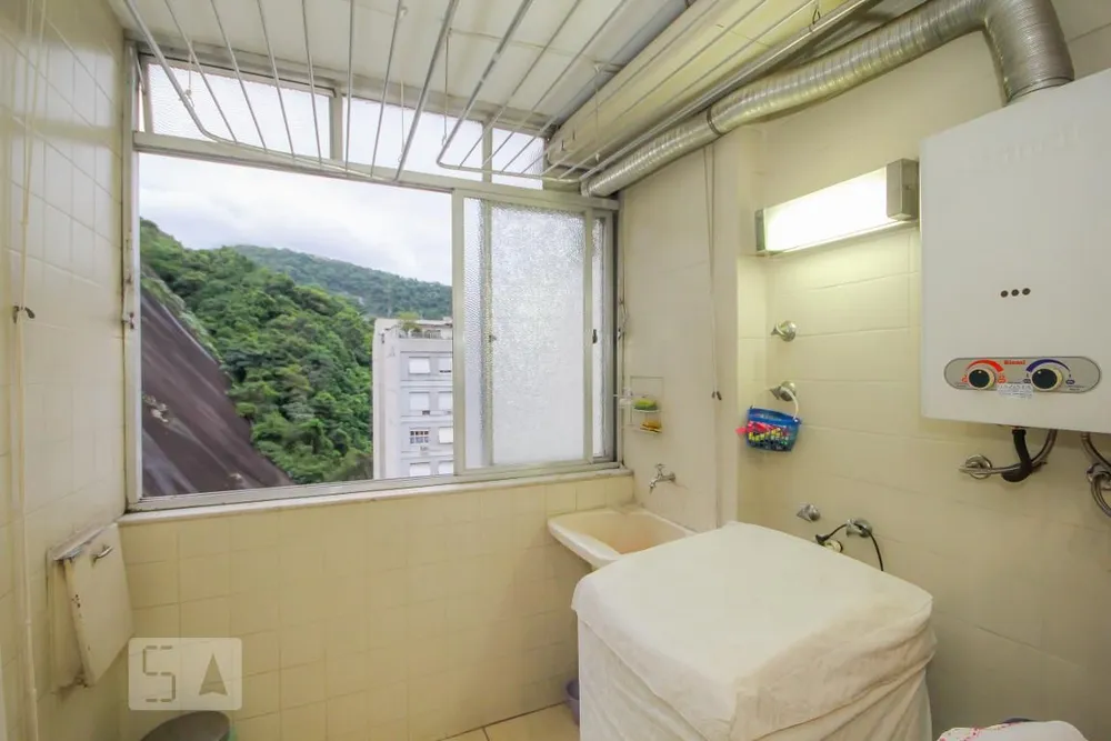 Apartamento, 3 quartos, 160 m² - Foto 40
