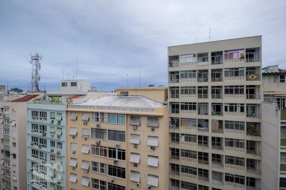 Apartamento, 3 quartos, 160 m² - Foto 13