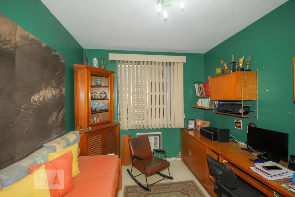 Apartamento, 3 quartos, 160 m² - Foto 16