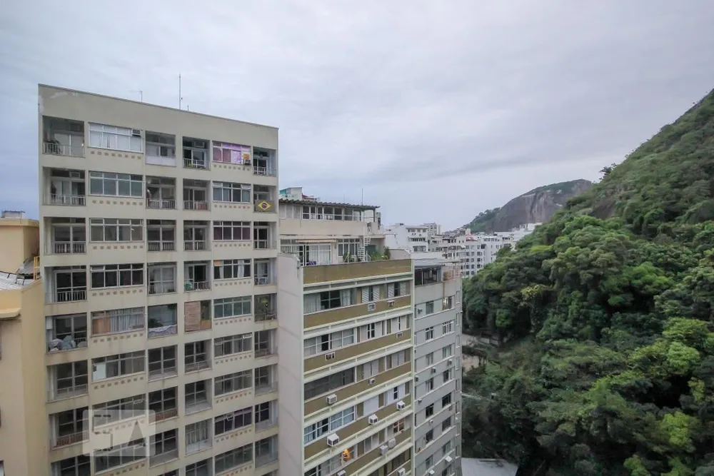 Apartamento, 3 quartos, 160 m² - Foto 14