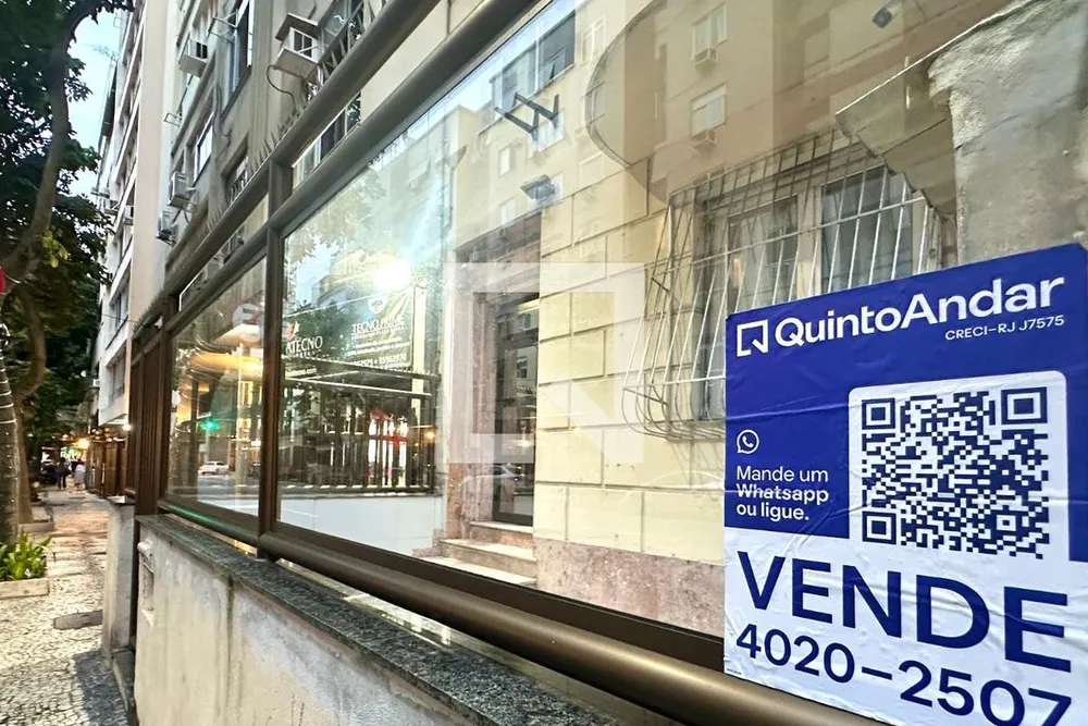 Apartamento, 1 quarto, 30 m² - Foto 13