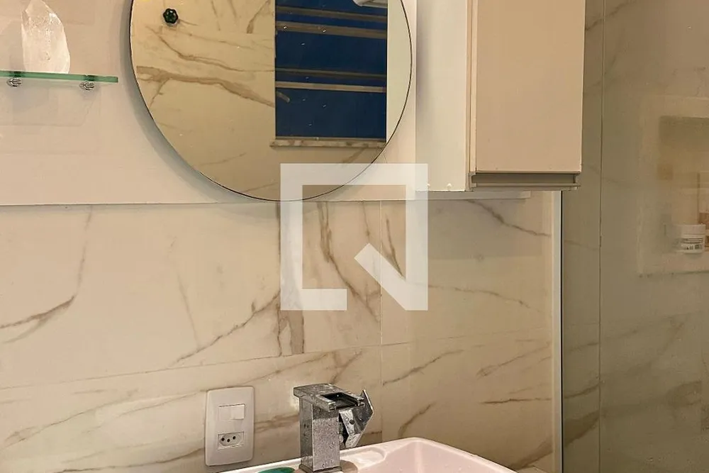 Apartamento, 1 quarto, 30 m² - Foto 14