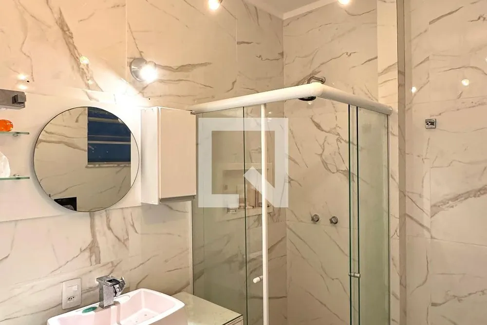 Apartamento, 1 quarto, 30 m² - Foto 16