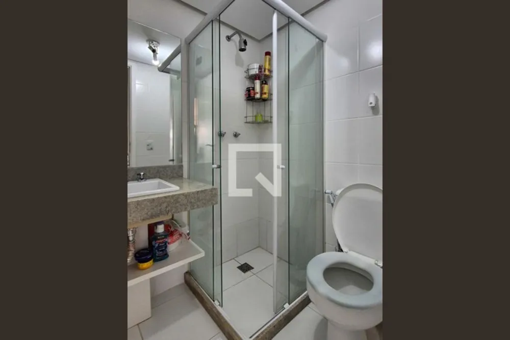 Apartamento, 3 quartos, 96 m² - Foto 72