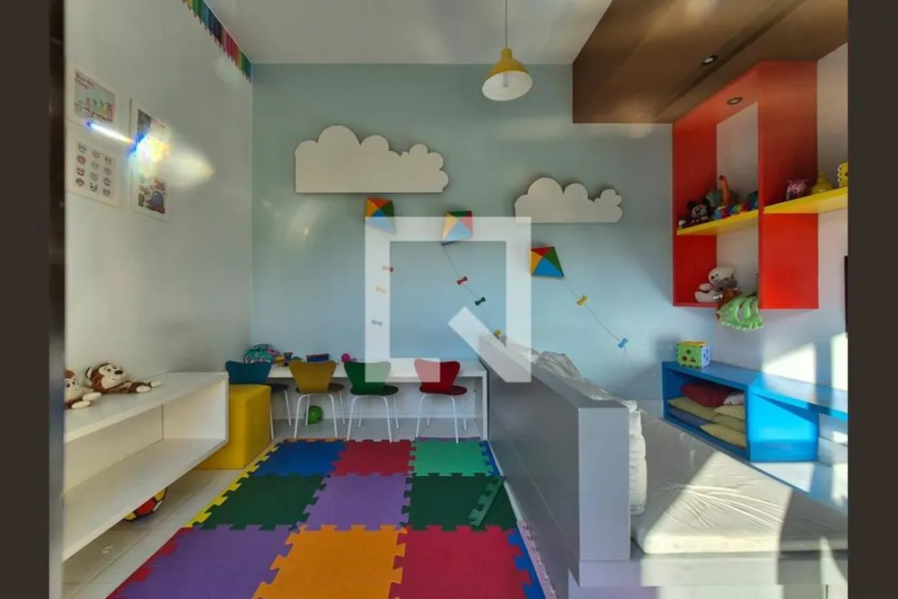 Apartamento, 3 quartos, 96 m² - Foto 113