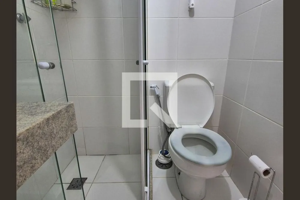 Apartamento, 3 quartos, 96 m² - Foto 70