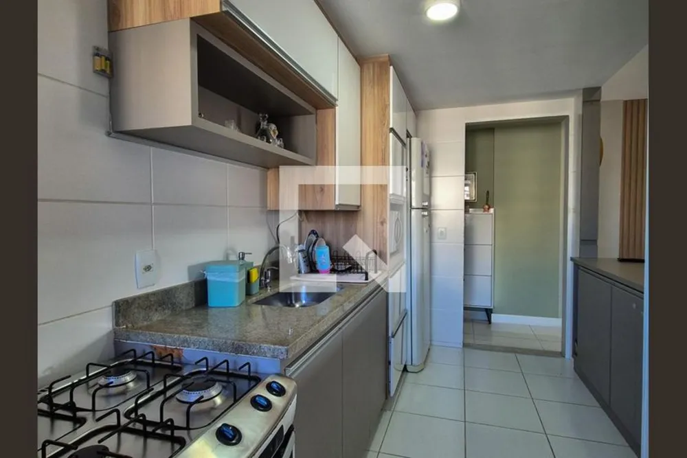 Apartamento, 3 quartos, 96 m² - Foto 77