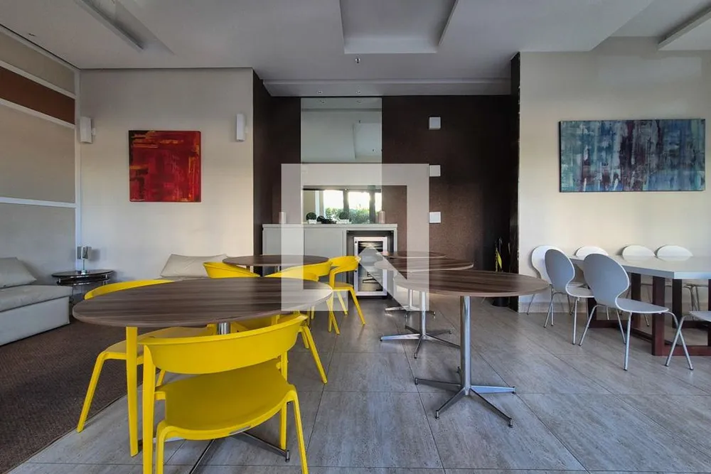 Apartamento, 3 quartos, 96 m² - Foto 94