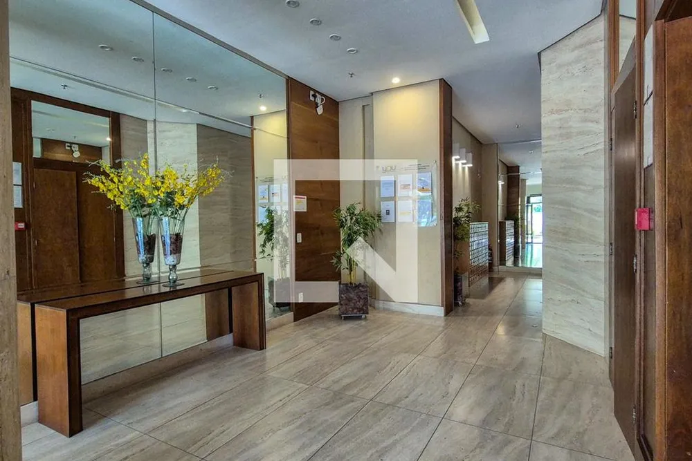 Apartamento, 3 quartos, 96 m² - Foto 116