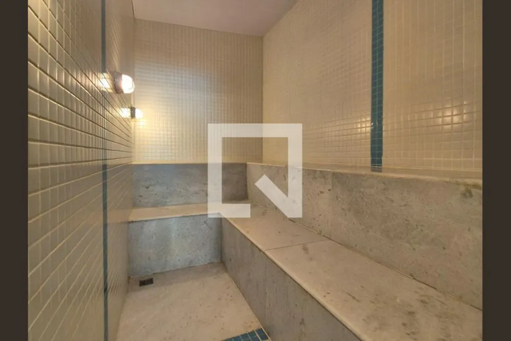 Apartamento, 3 quartos, 96 m² - Foto 107