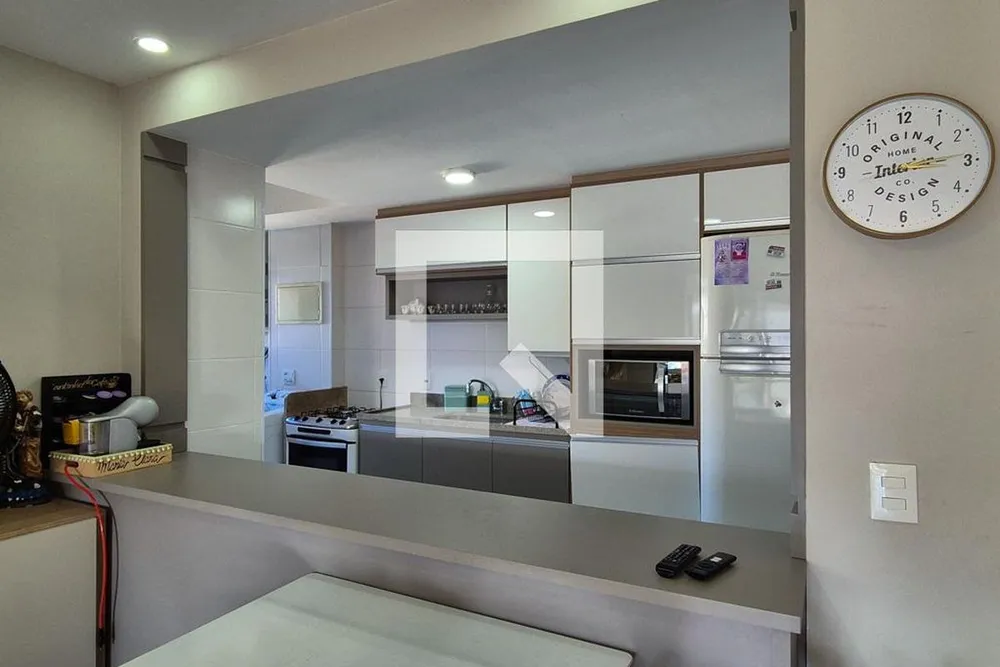Apartamento, 3 quartos, 96 m² - Foto 74