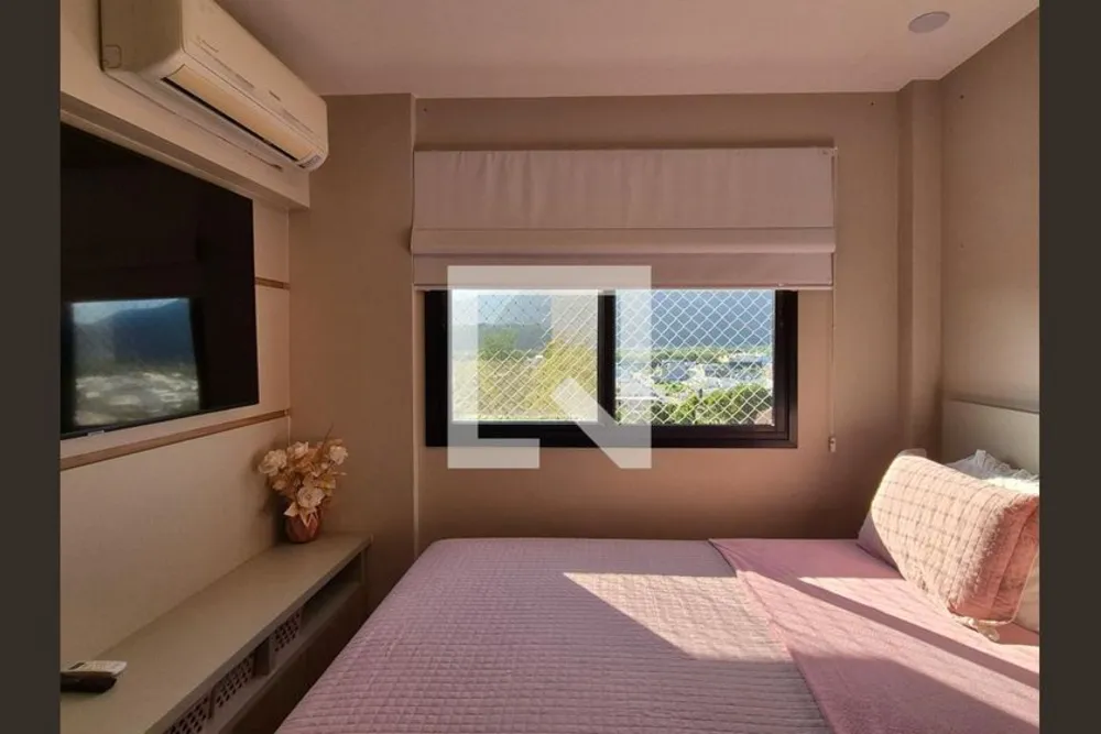Apartamento, 3 quartos, 96 m² - Foto 54