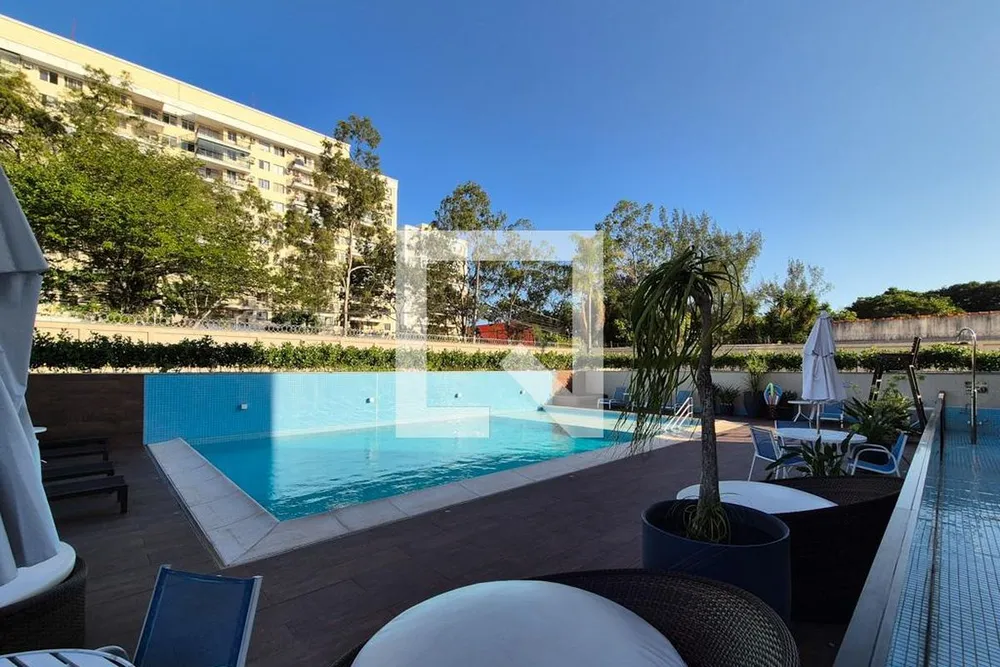 Apartamento, 3 quartos, 96 m² - Foto 100