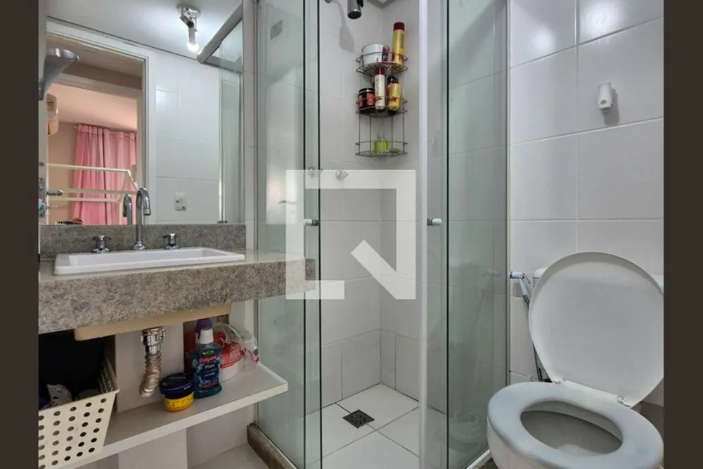 Apartamento, 3 quartos, 96 m² - Foto 66