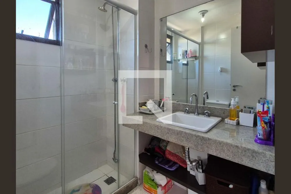 Apartamento, 3 quartos, 96 m² - Foto 58