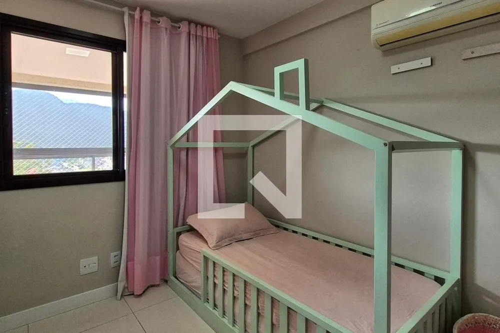 Apartamento, 3 quartos, 96 m² - Foto 26