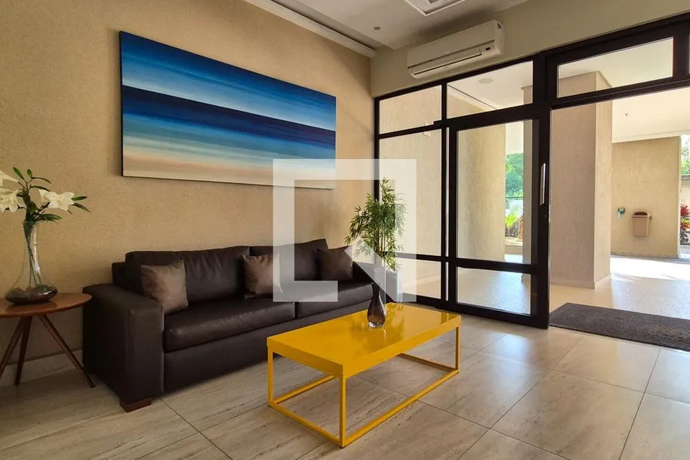 Apartamento, 3 quartos, 96 m² - Foto 118