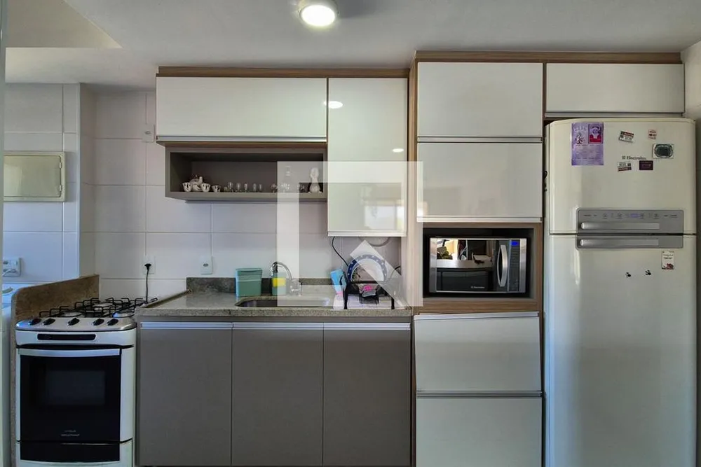 Apartamento, 3 quartos, 96 m² - Foto 80