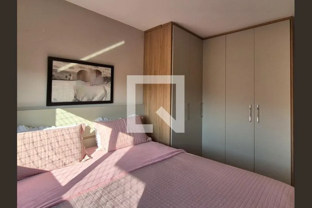Apartamento, 3 quartos, 96 m² - Foto 46