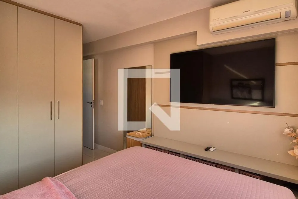 Apartamento, 3 quartos, 96 m² - Foto 49