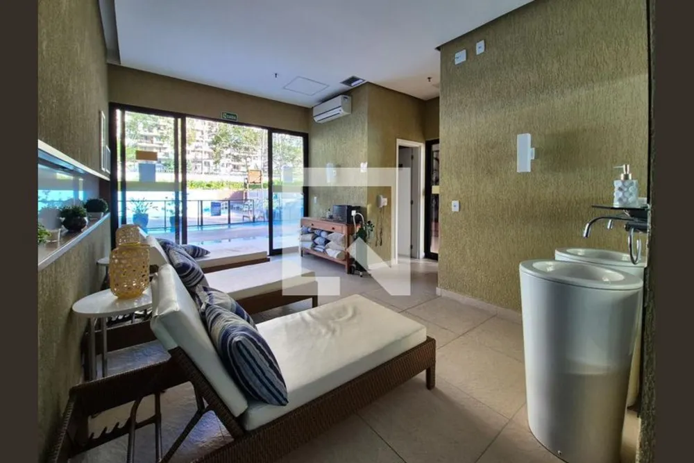 Apartamento, 3 quartos, 96 m² - Foto 109