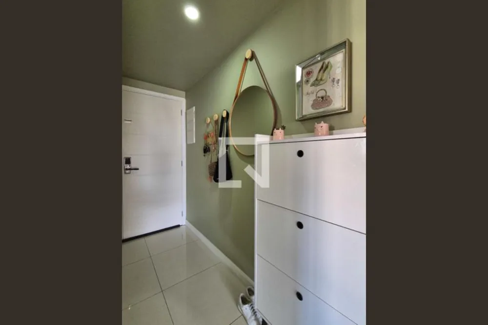 Apartamento, 3 quartos, 96 m² - Foto 52