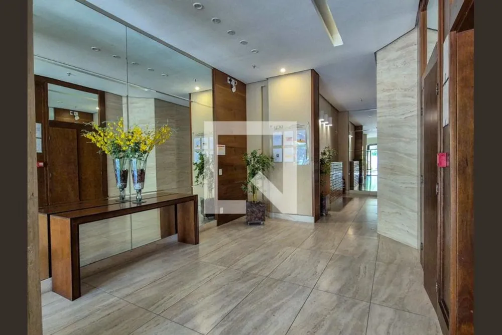 Apartamento, 3 quartos, 96 m² - Foto 115