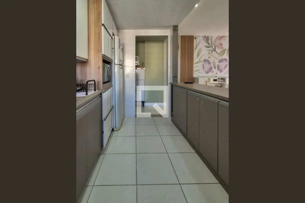 Apartamento, 3 quartos, 96 m² - Foto 81
