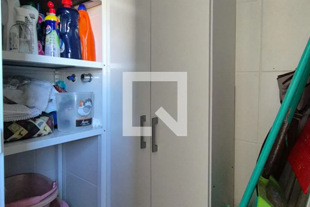 Apartamento, 3 quartos, 96 m² - Foto 88