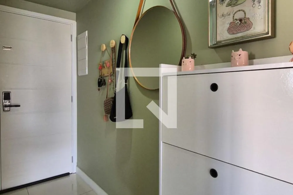 Apartamento, 3 quartos, 96 m² - Foto 53