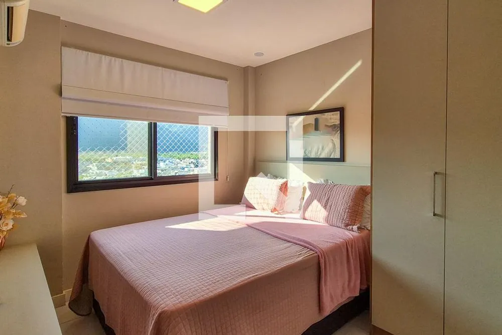 Apartamento, 3 quartos, 96 m² - Foto 43