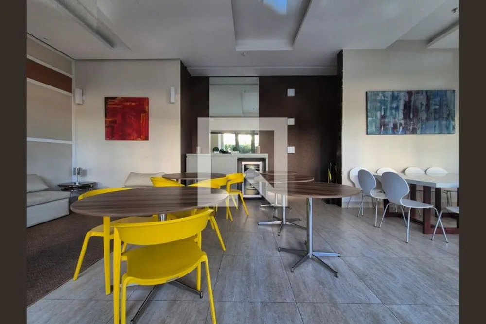 Apartamento, 3 quartos, 96 m² - Foto 93