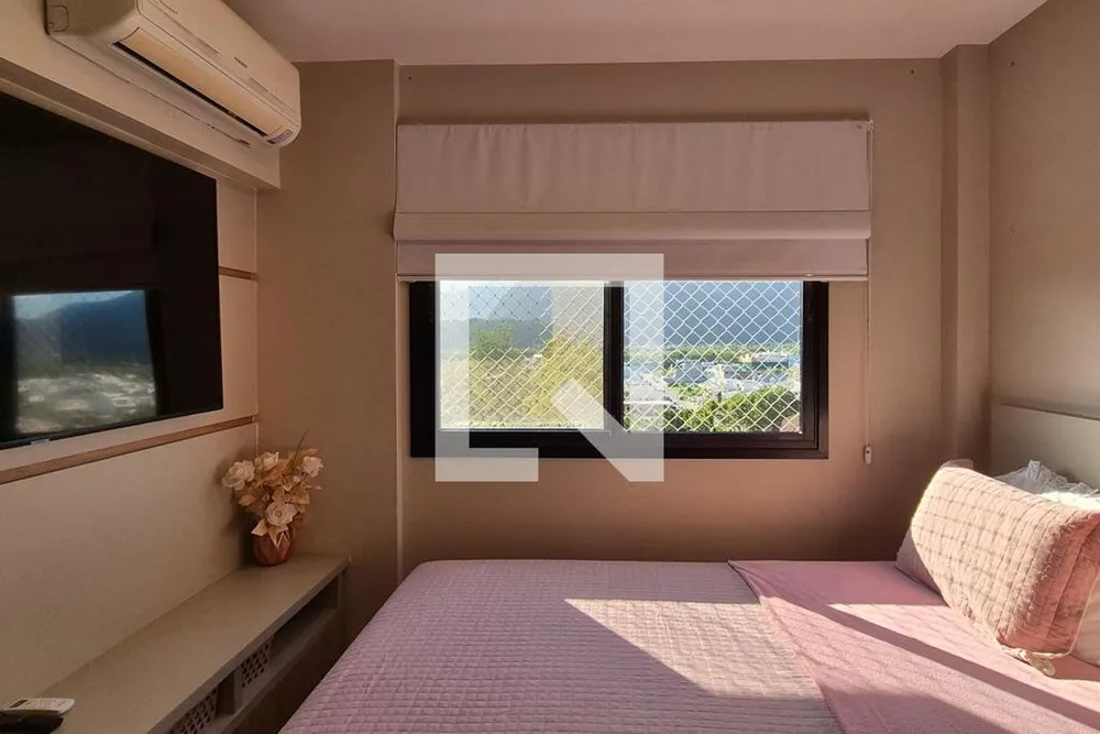 Apartamento, 3 quartos, 96 m² - Foto 55