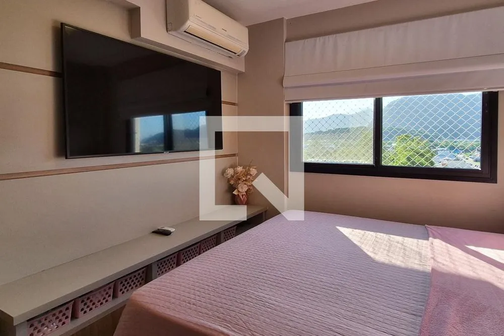 Apartamento, 3 quartos, 96 m² - Foto 45