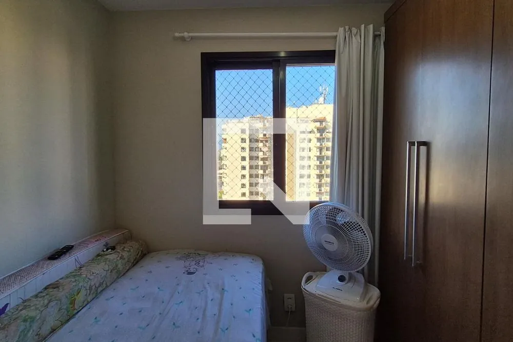 Apartamento, 3 quartos, 96 m² - Foto 42