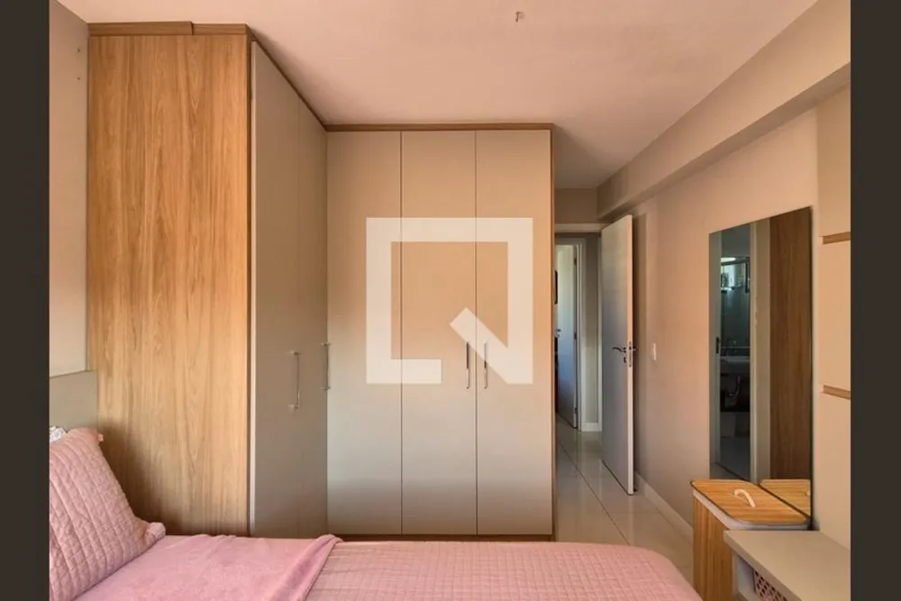 Apartamento, 3 quartos, 96 m² - Foto 50