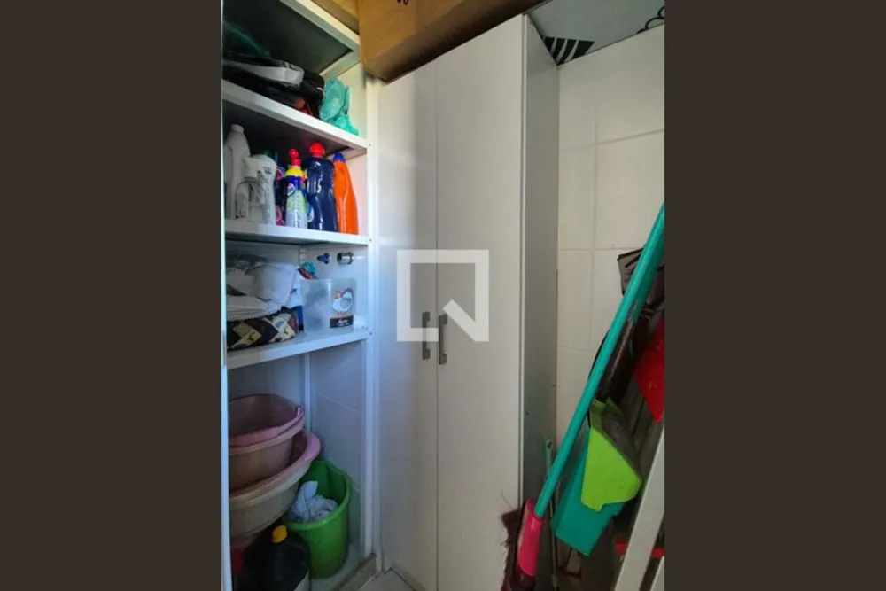 Apartamento, 3 quartos, 96 m² - Foto 87