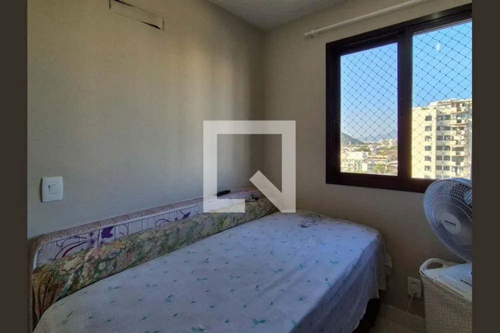 Apartamento, 3 quartos, 96 m² - Foto 35