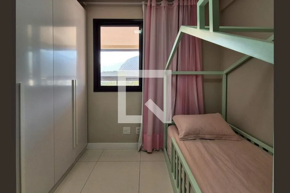 Apartamento, 3 quartos, 96 m² - Foto 31