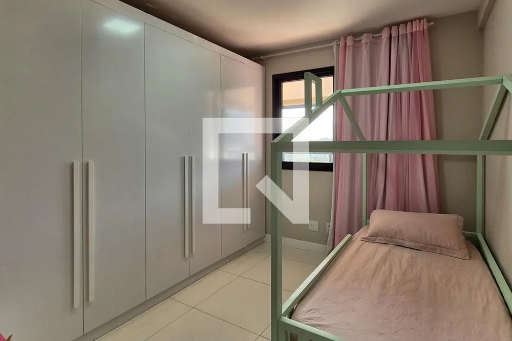Apartamento, 3 quartos, 96 m² - Foto 24