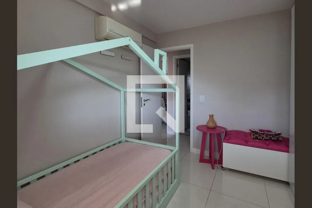 Apartamento, 3 quartos, 96 m² - Foto 27